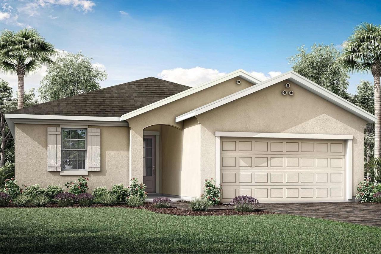 9251 Aurelia Ave., Parrish, FL 34219