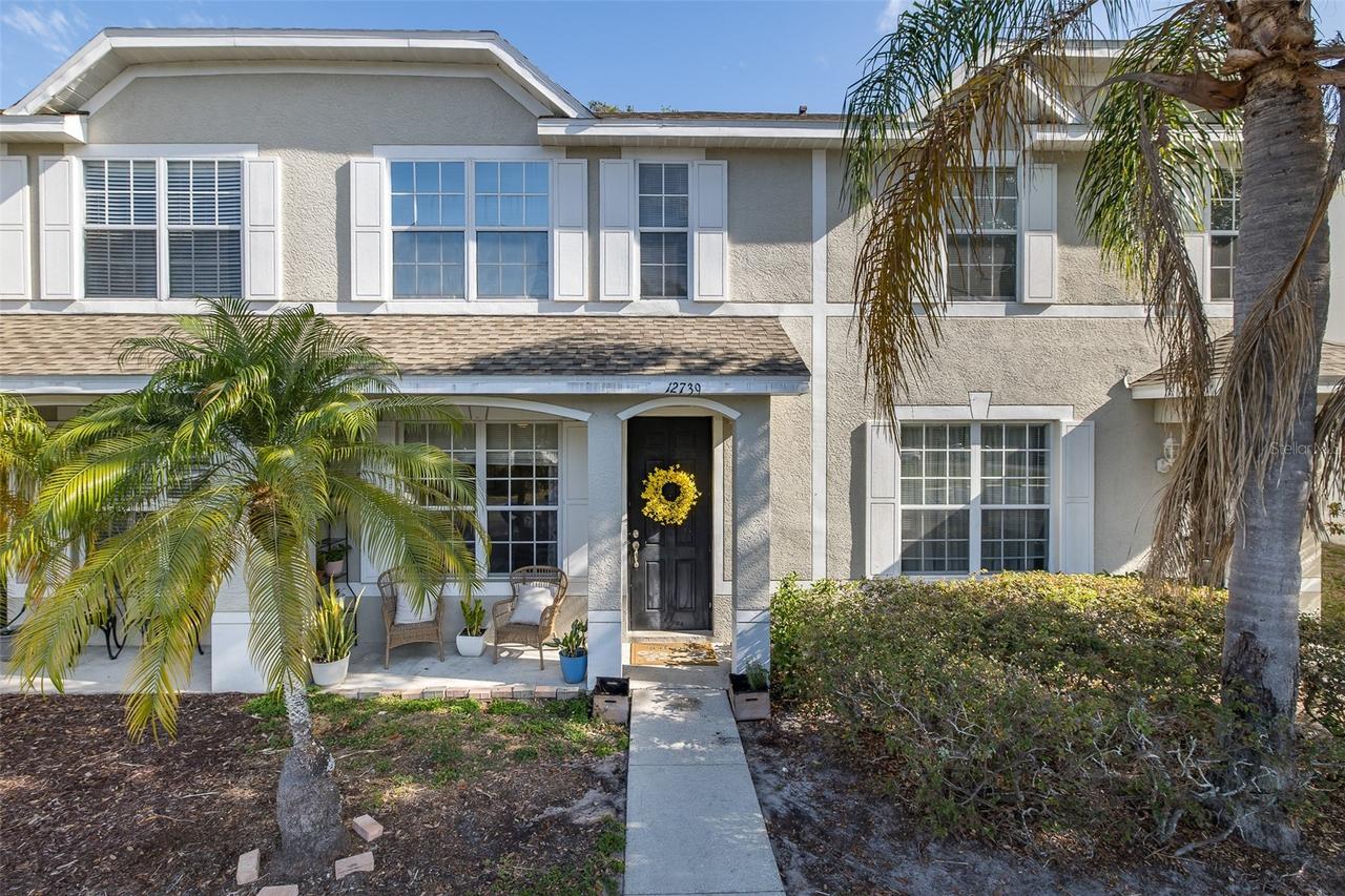 12739 Sunland Ct., Tampa, FL 33625