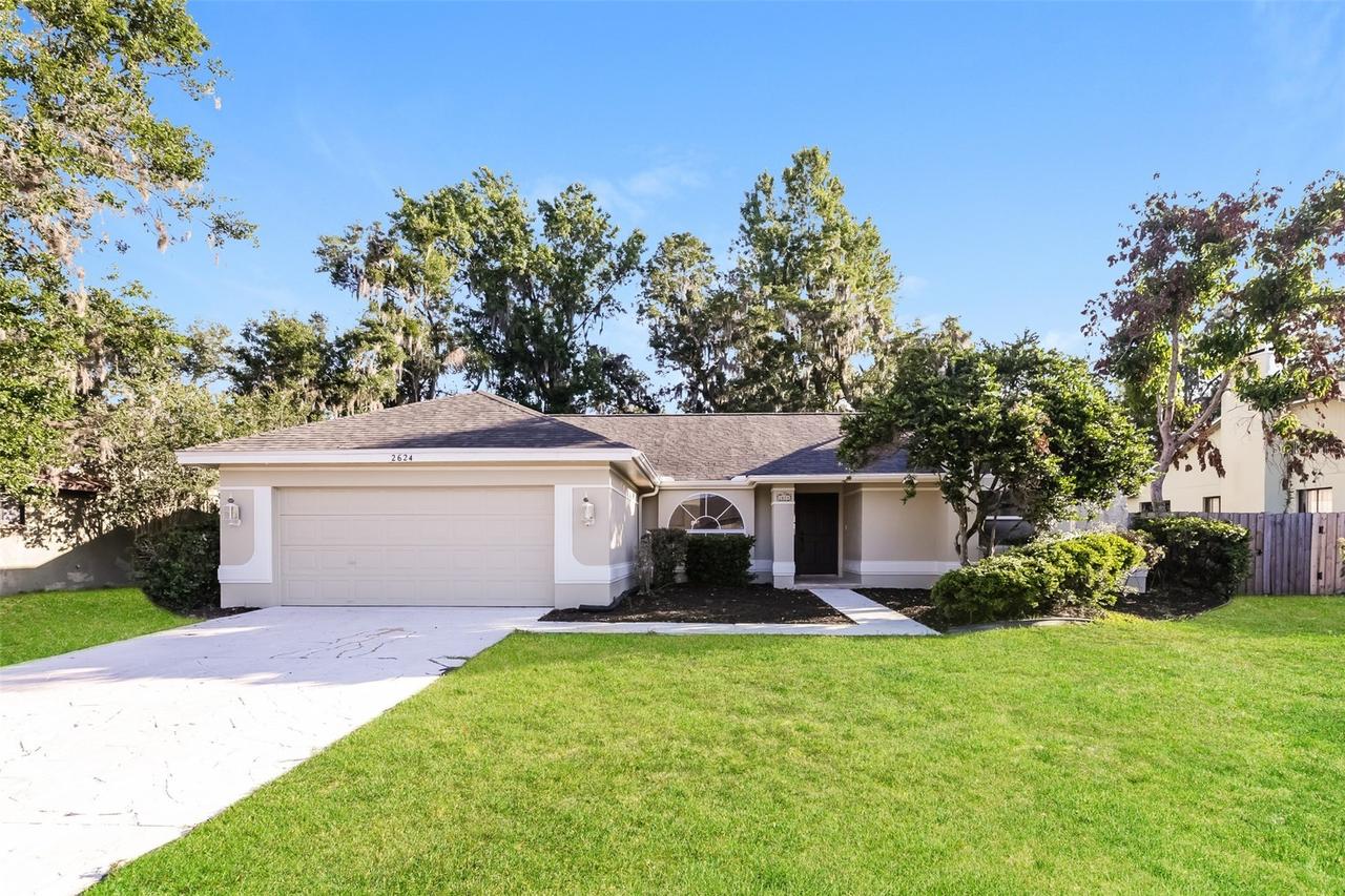 2624 Bridle Dr., Plant City, FL 33566