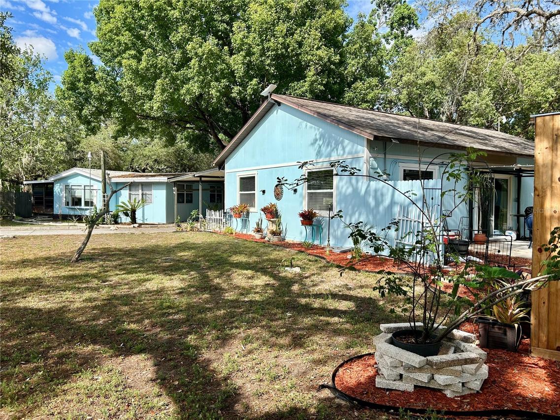 9846 Cardy St., New Port Richey, FL 34654