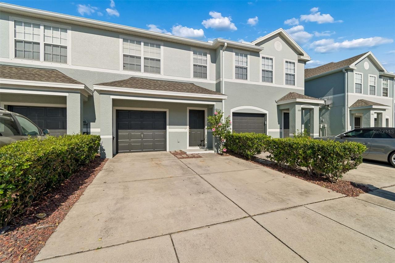 6864 47th Ln., Pinellas Park, FL 33781
