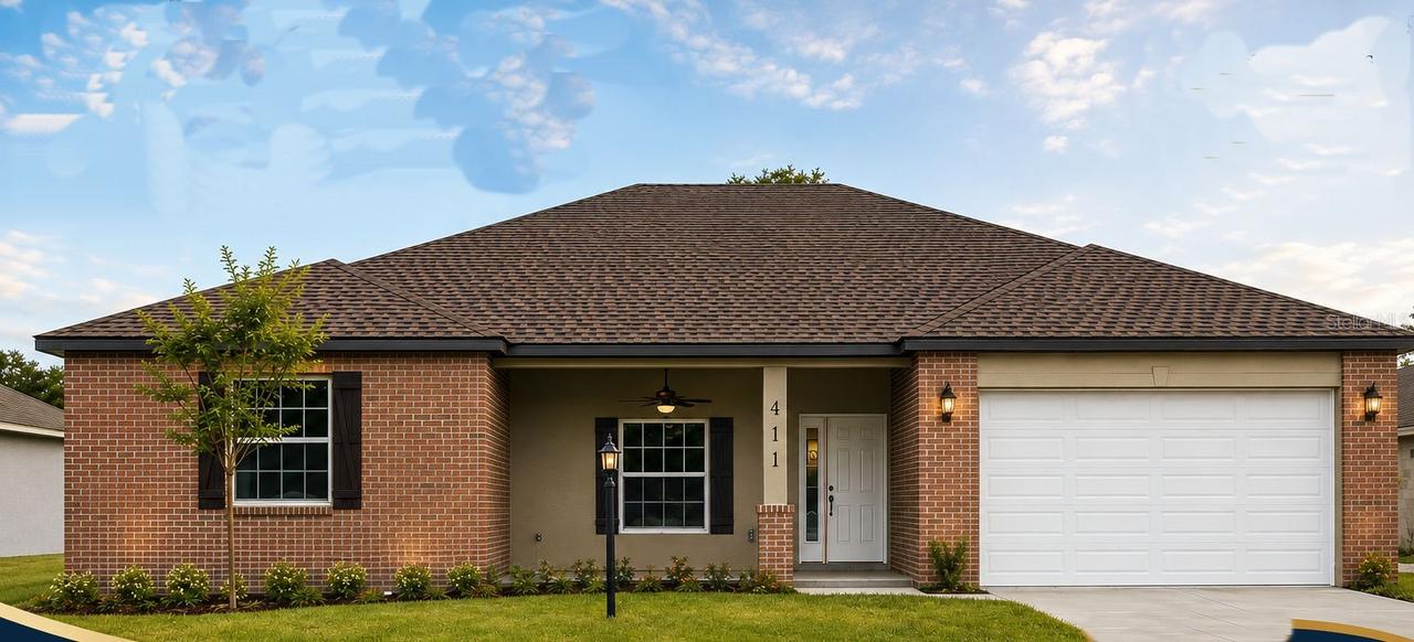 411 Shannon Estates Ct., Plant City, FL 33563