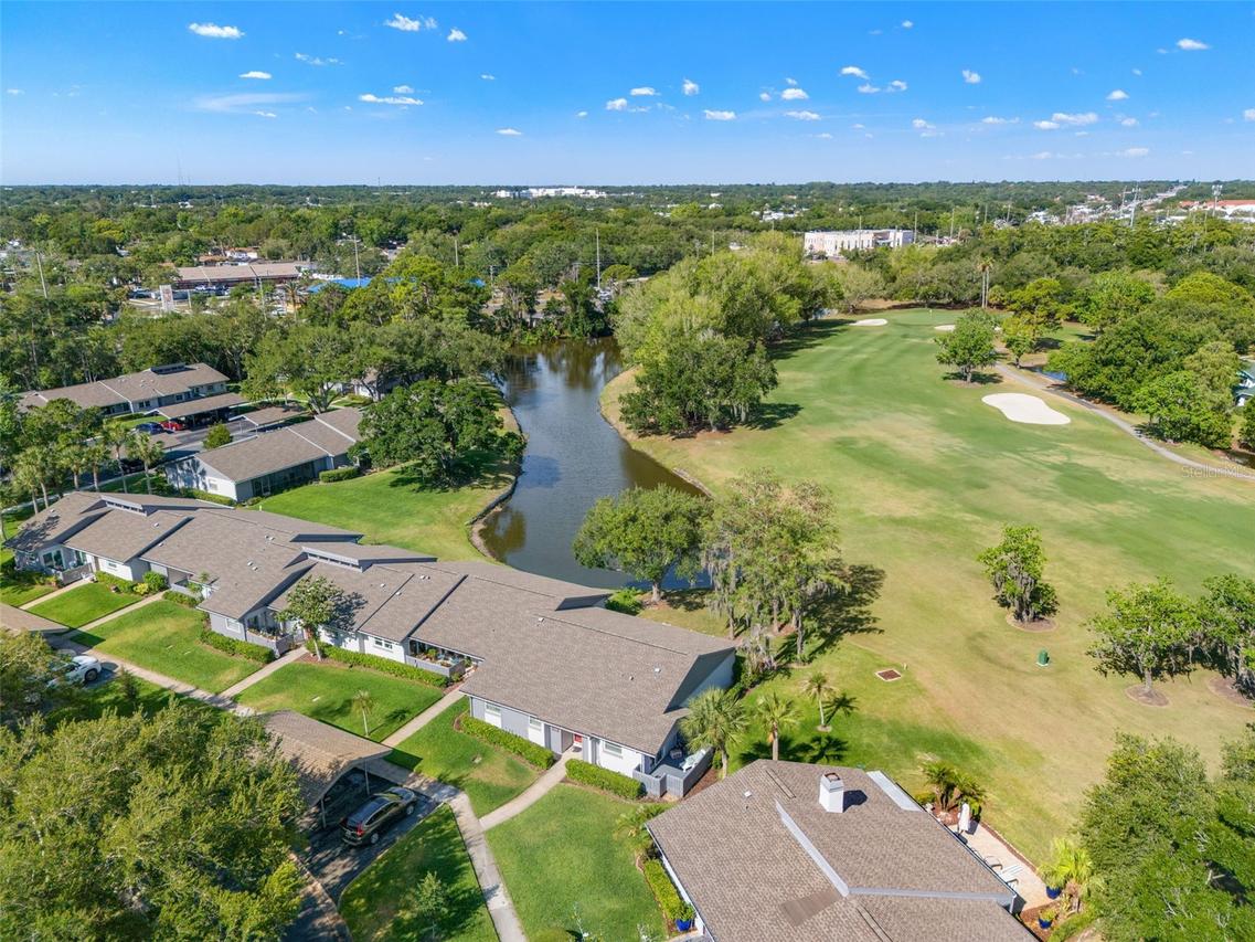 140 Ashley Ln., Oldsmar, FL 34677