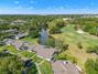 New Golf Course Lots For Sale in Oldsmar: April 28th to May 4th