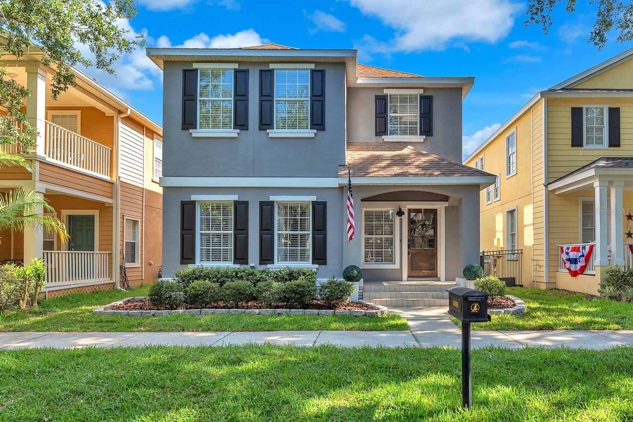 16108 Loneoak View Dr., Lithia, FL 33547