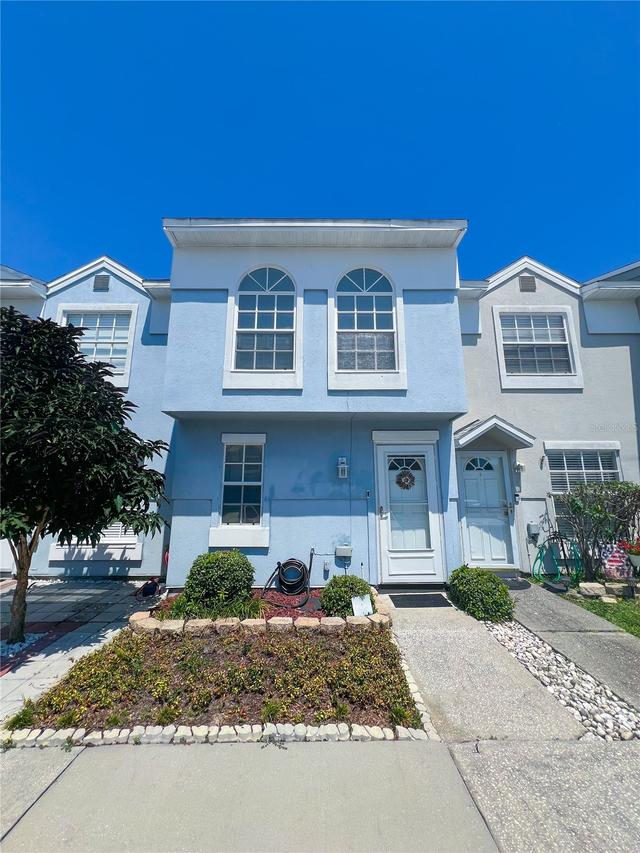 6721 121 Ave. #E, Largo, FL 33773