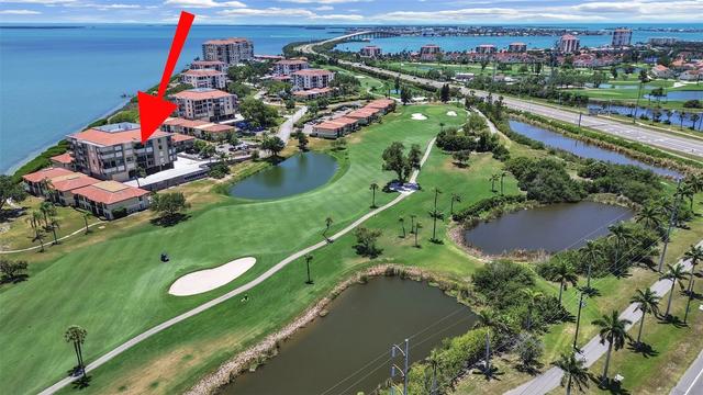New Golf Course Lots For Sale in St. Petersburg: April 28th to May 4th