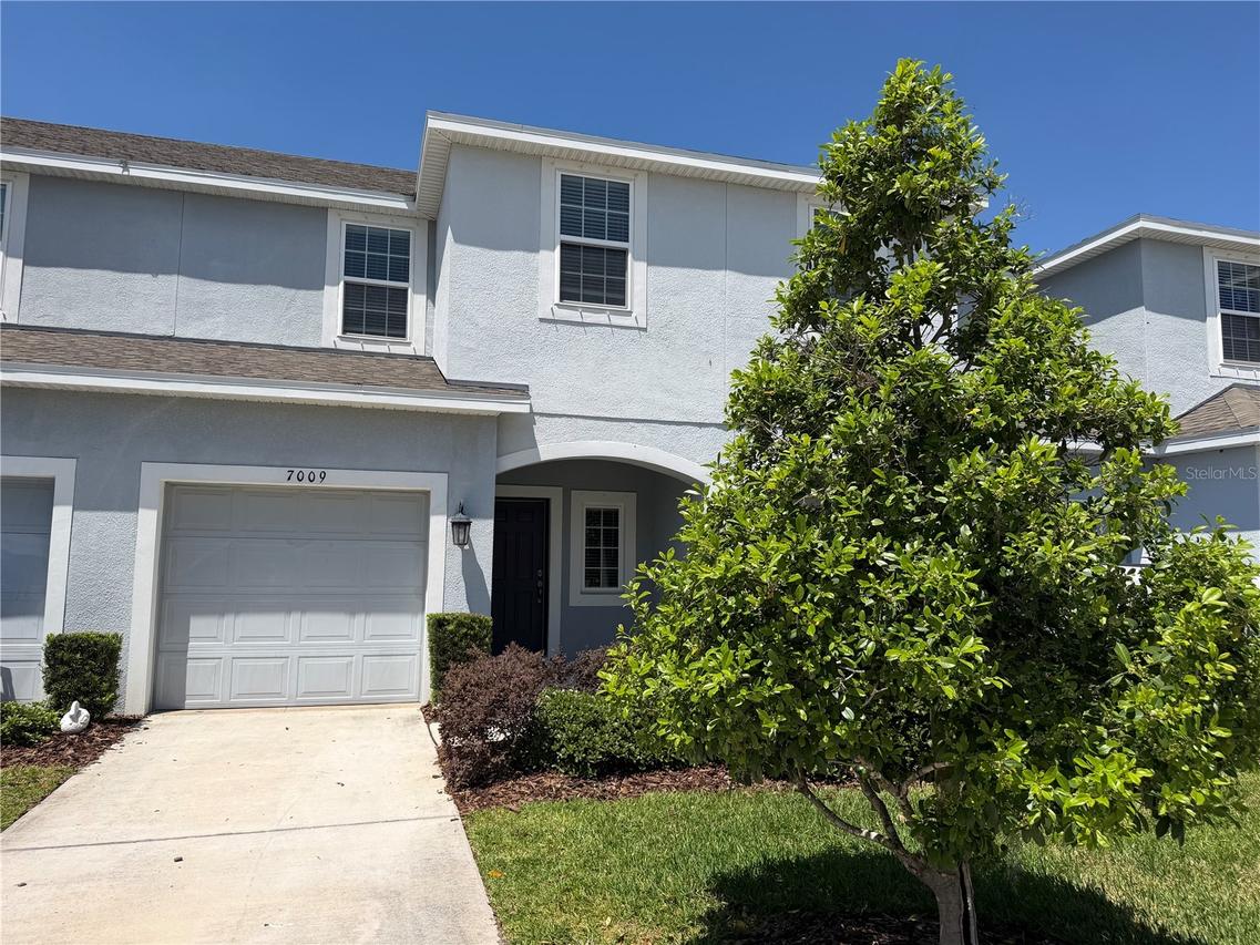 7009 Grand Elm Dr., Riverview, FL 33578