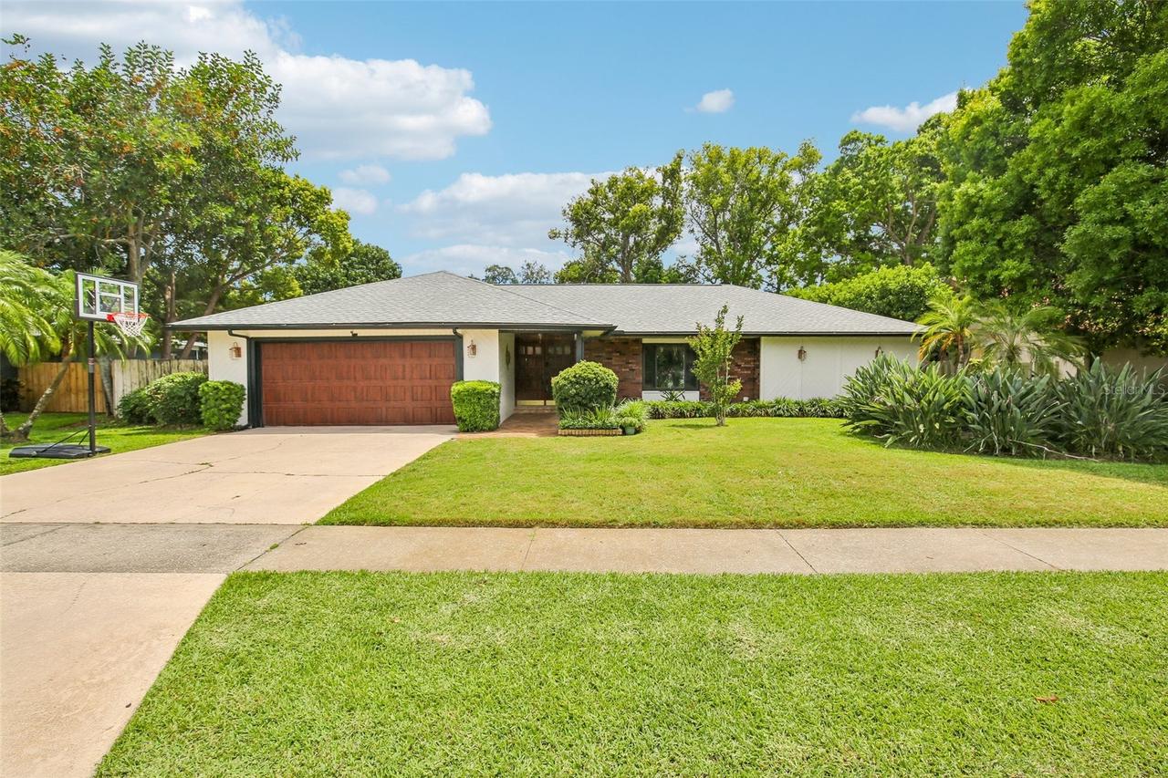 1314 Eniswood Pkwy., Palm Harbor, FL 34683