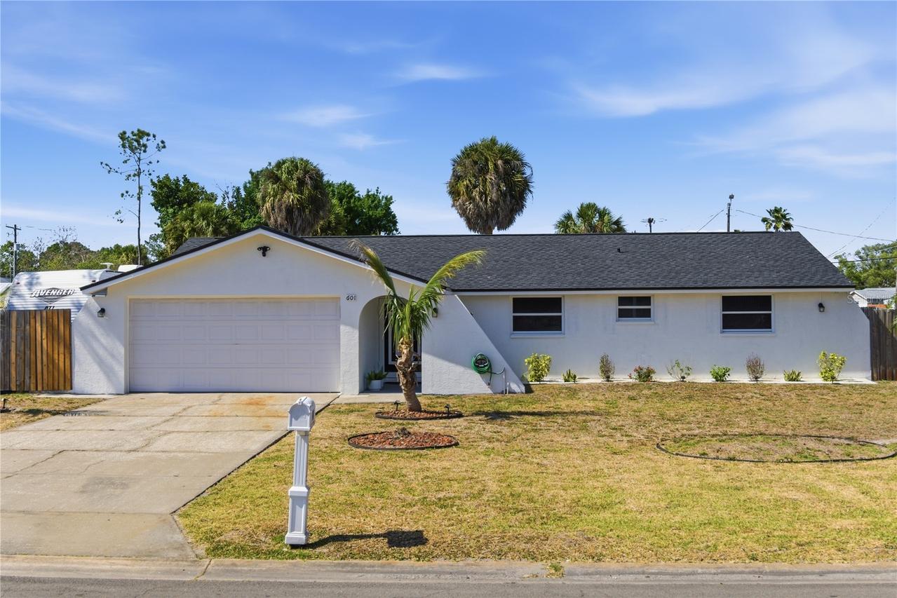 601 Golf And Sea Blvd., Apollo Beach, FL 33572