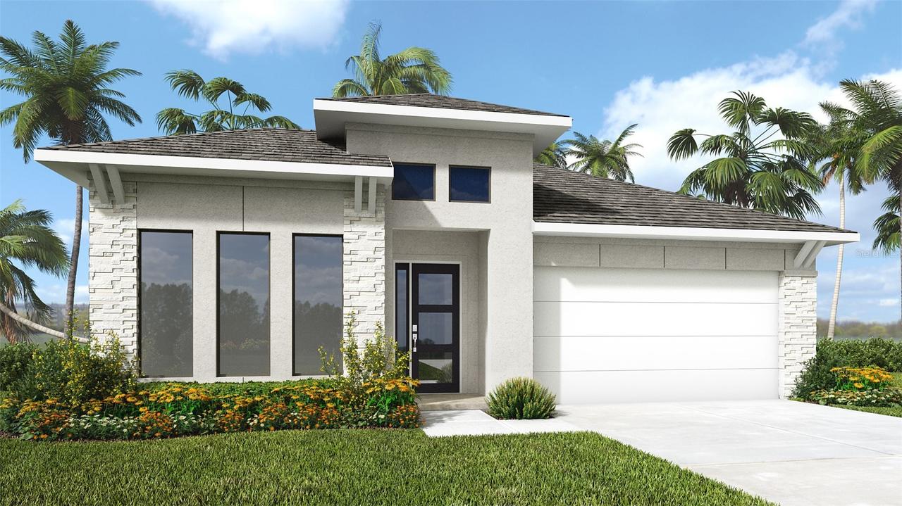 10924 37th Avenue East, Palmetto, FL 34221