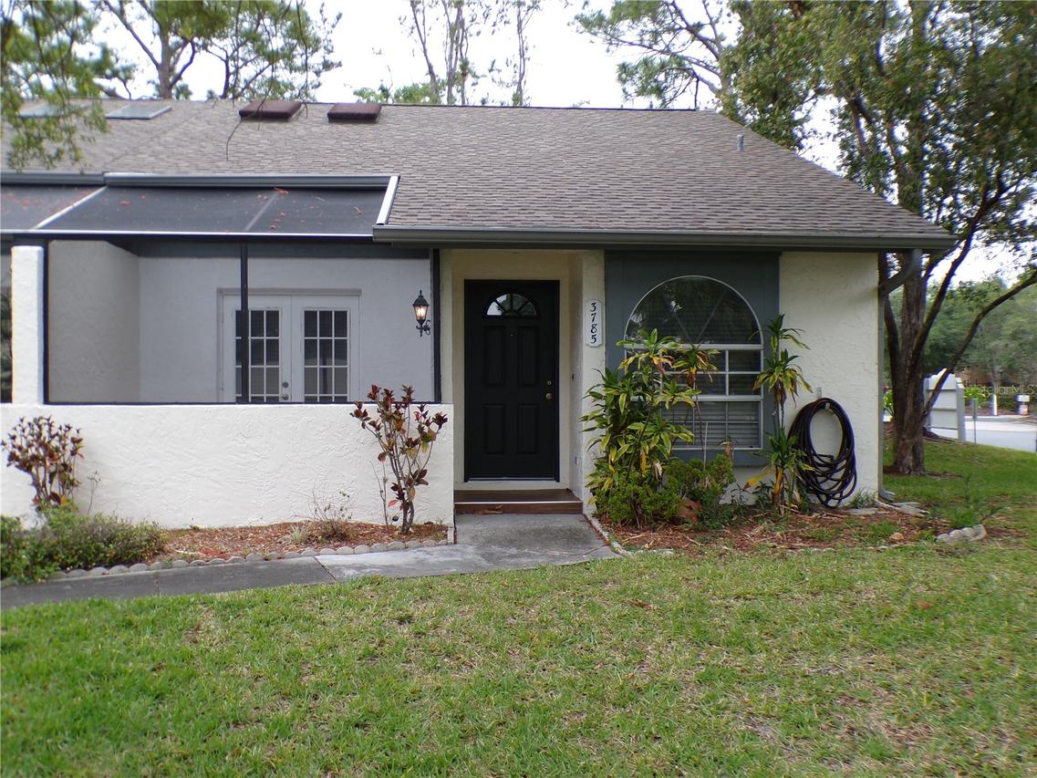 3785 Mission Ct., Largo, FL 33771