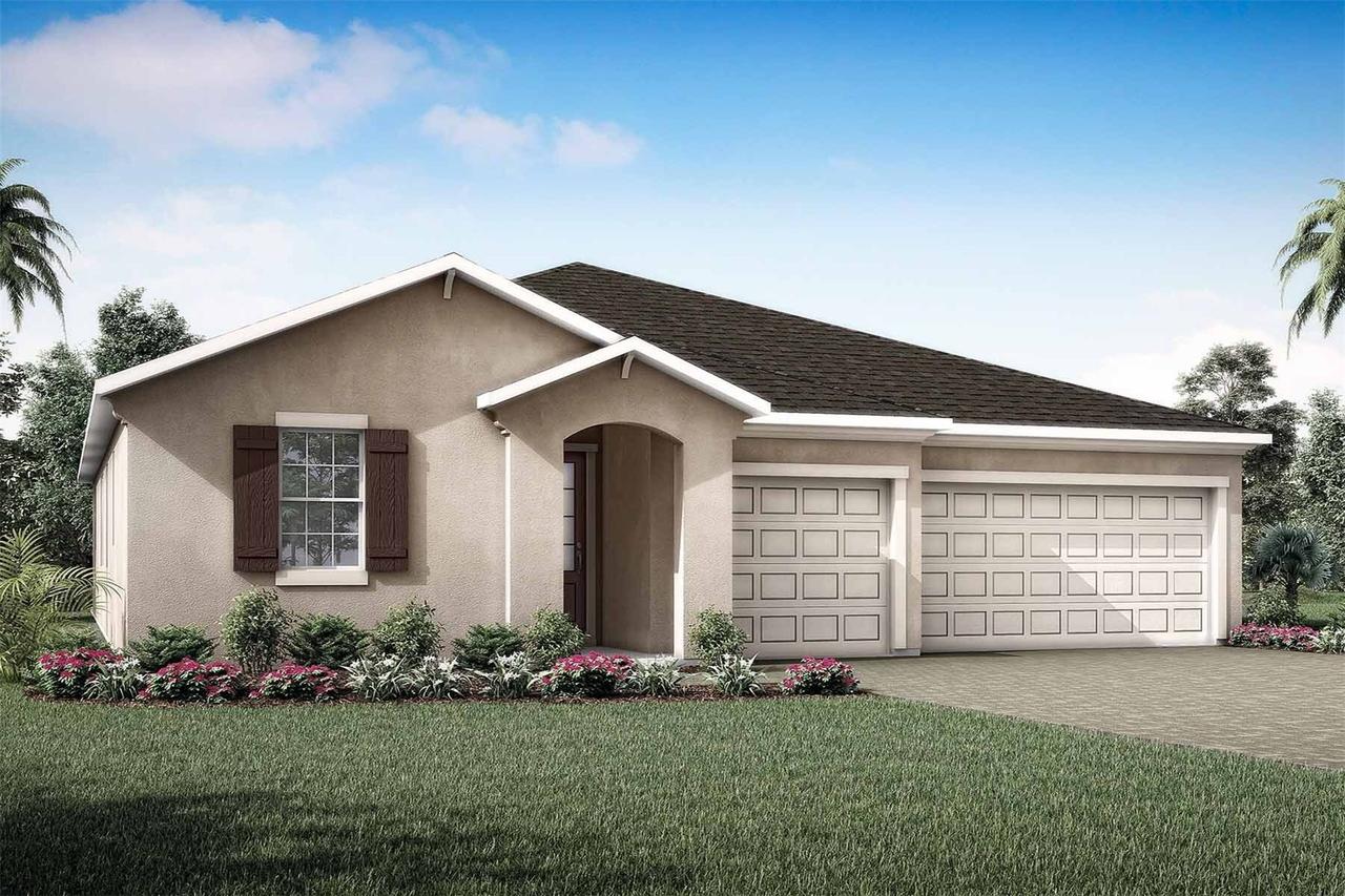9037 Sundance Ter., Parrish, FL 34219