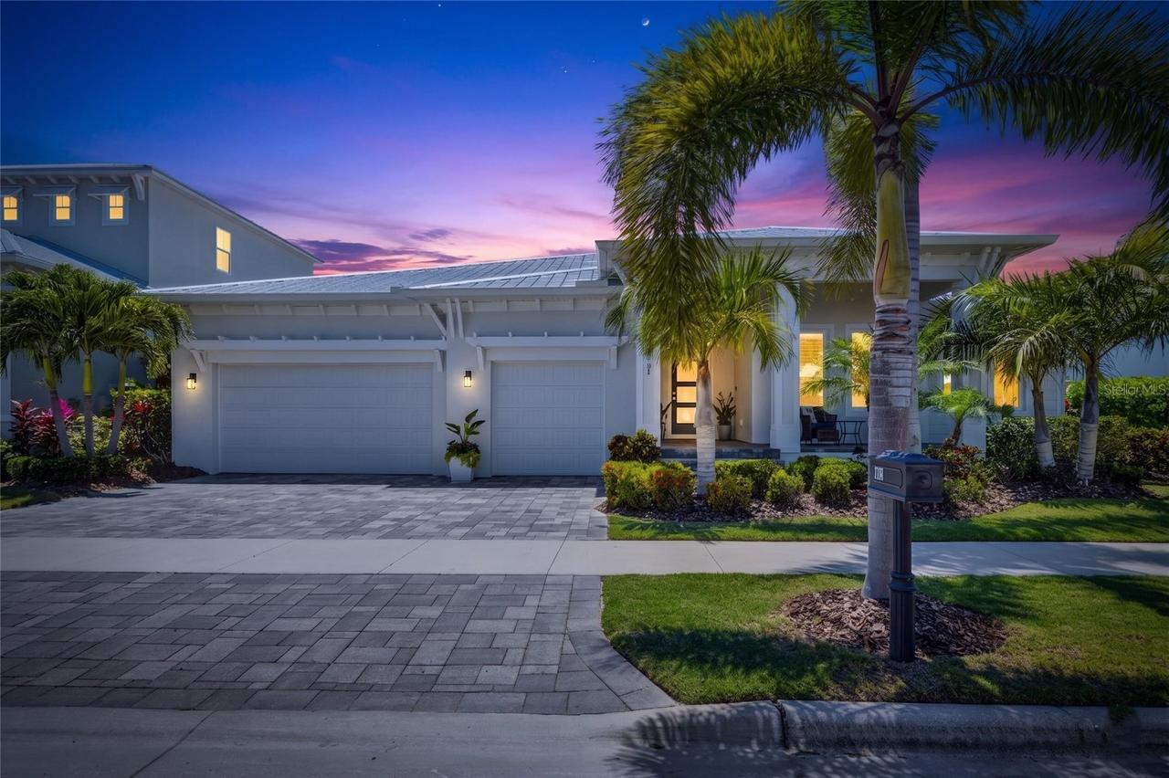 5704 Tybee Island Dr., Apollo Beach, FL 33572