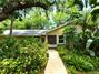 New Homes For Sale This Week in Stuart: May 1st to May 7th