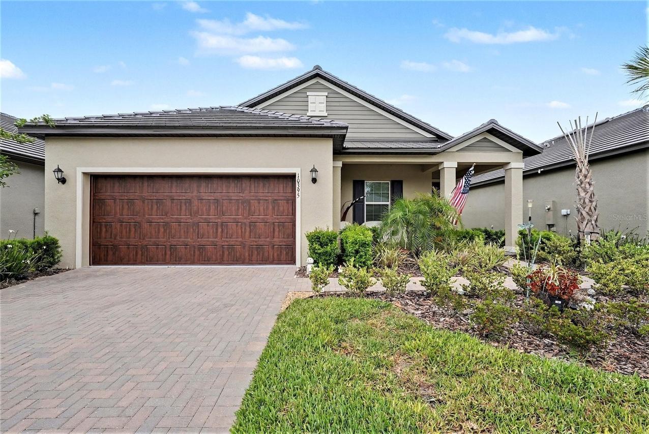 10395 Banyan Breeze Blvd., Land O Lakes, FL 34638