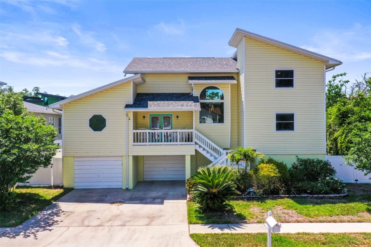 4966 Robin Tr., Palm Harbor, FL 34683