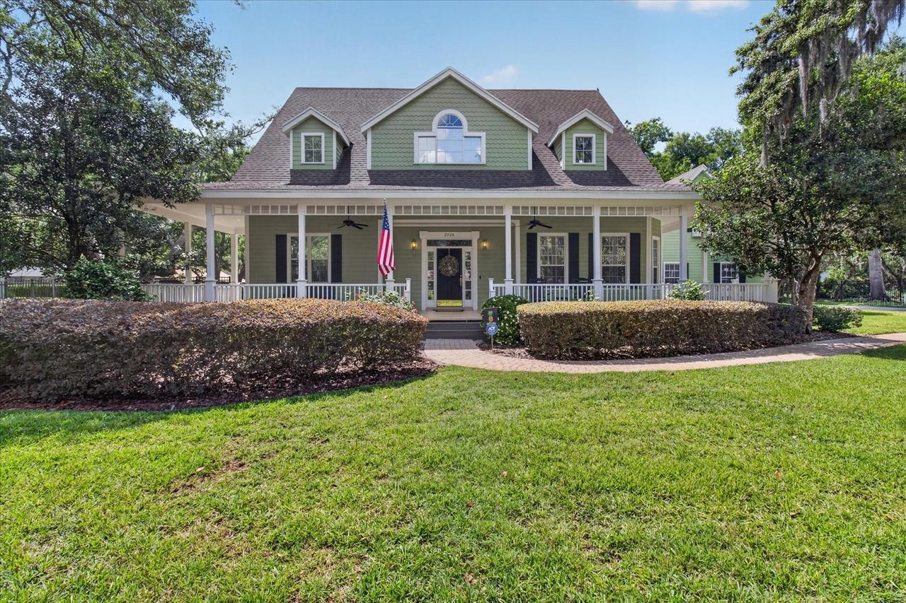2928 Chelsea Woods Dr., Valrico, FL 33596