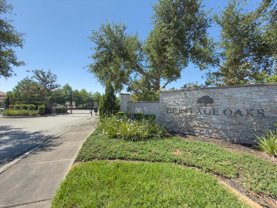 5299 Neil Dr., St Petersburg, FL 33714