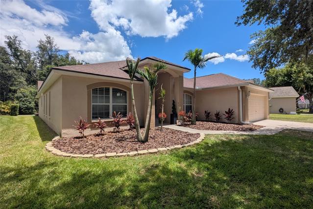 New Homes For Sale This Week That Attend Bevis Elementary School: May 1st to May 7th