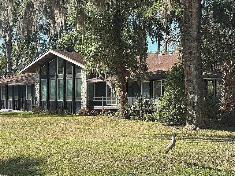 6201 SW 37th Way, Gainesville, FL 32608