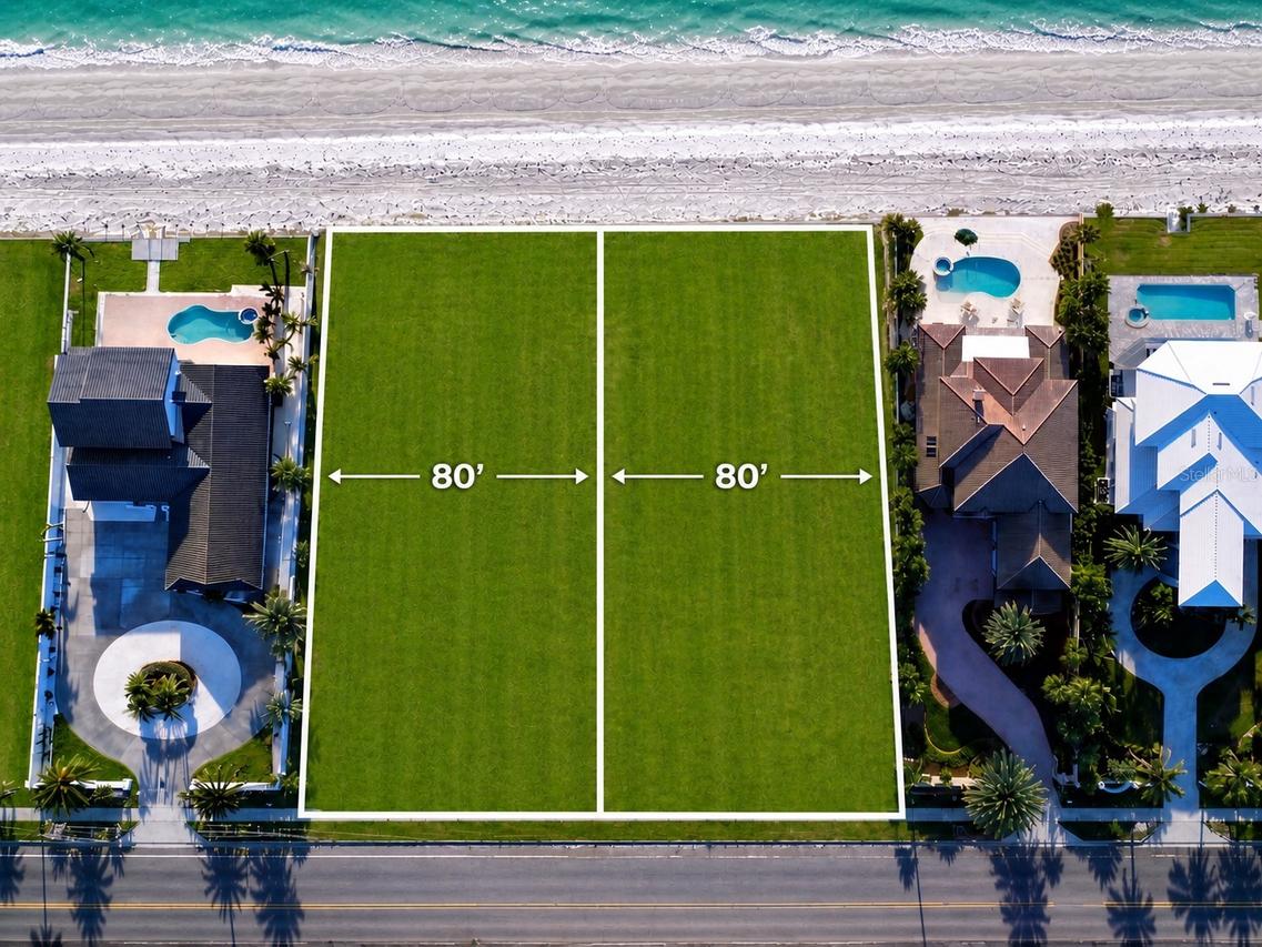 1440 Gulf Blvd., Belleair Beach, FL 33786