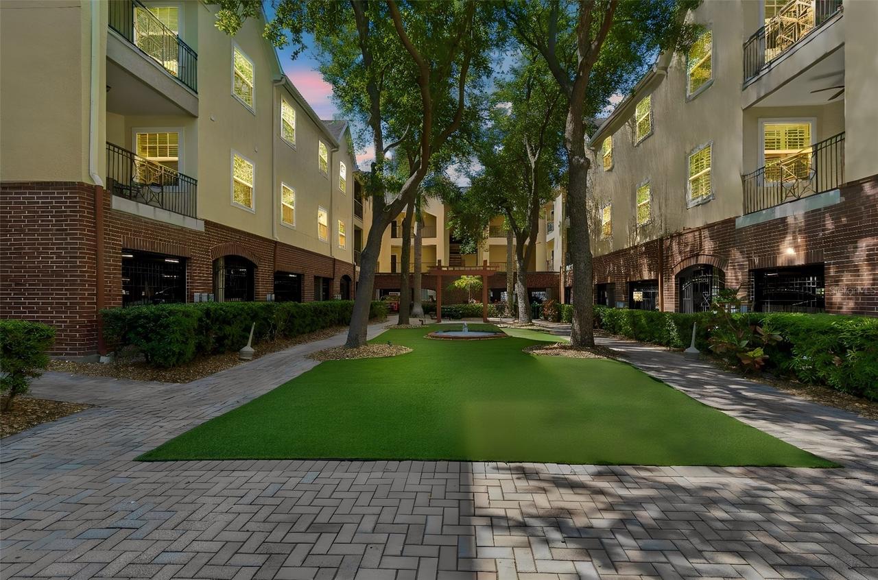 2010 E Palm Ave. #14202, Tampa, FL 33605