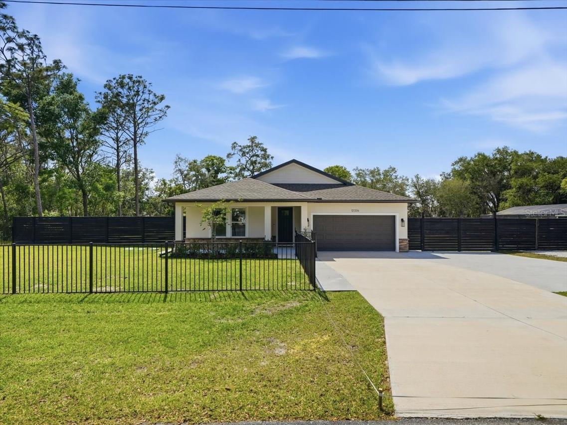 12326 Deep Creek Dr., Spring Hill, FL 34609