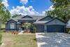 New Golf Course Lots For Sale in Valrico: April 28th to May 4th