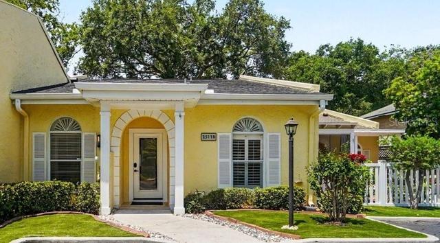 New Homes For Sale This Week in Bayshore Gardens: May 1st to May 7th
