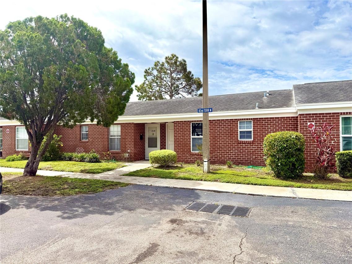 1026 83rd Ter., St Petersburg, FL 33702