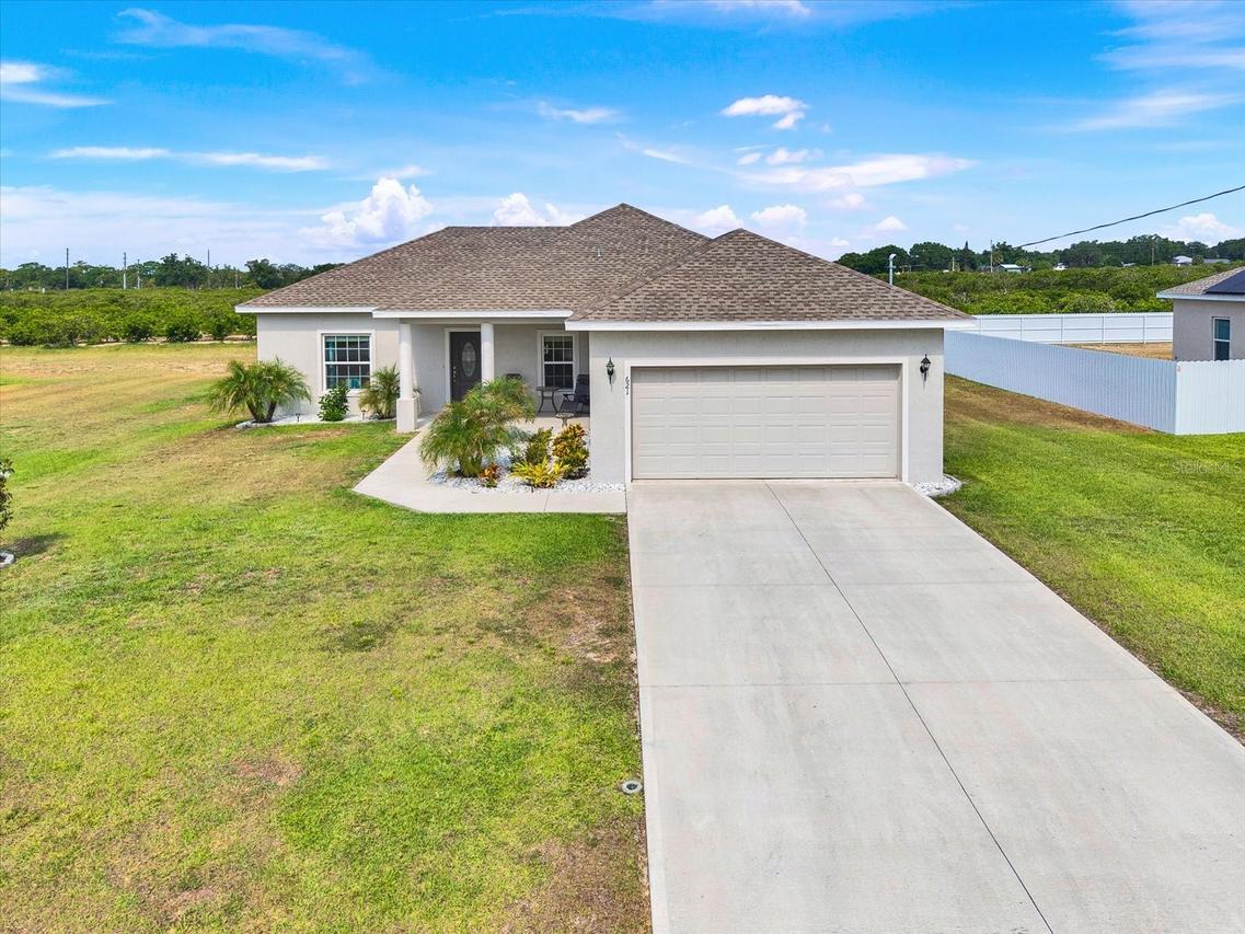 621 Palmdale Ave., Avon Park, FL 33825