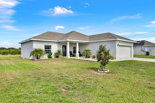 Homes Just Sold in Avon Park: August 4th to August 10th