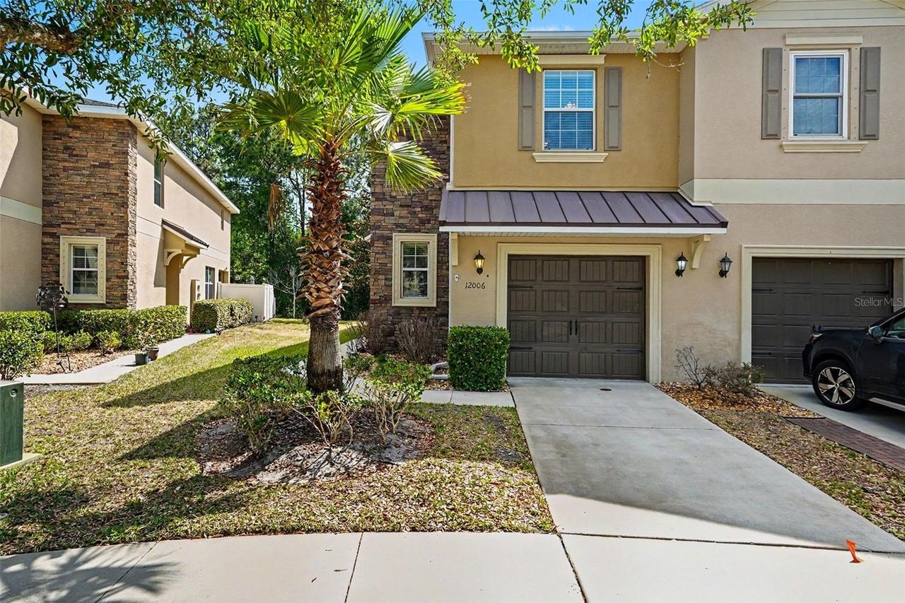 12006 Greengate Dr., Hudson, FL 34669