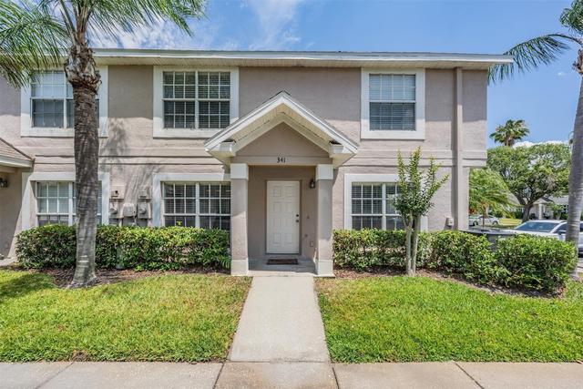 New Homes For Sale This Week That Attend Lamb Elementary: May 1st to May 7th