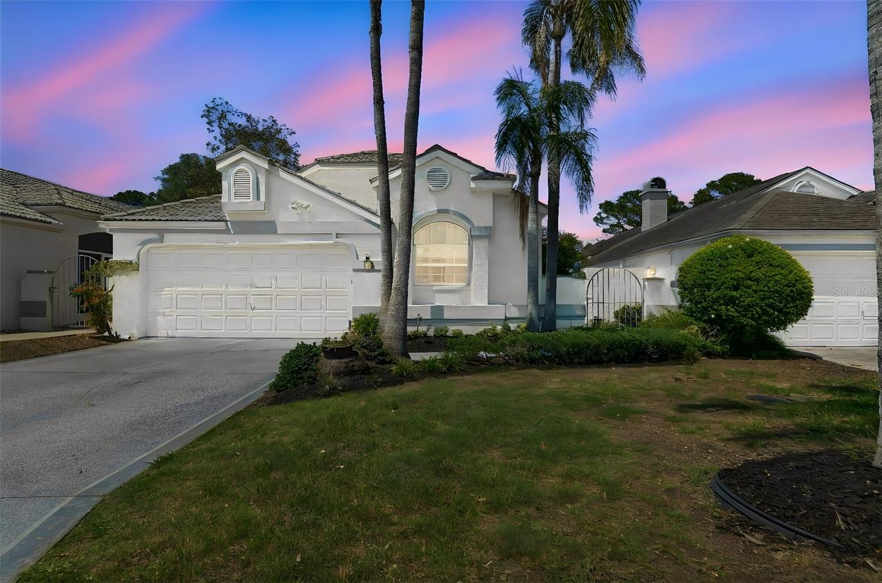 10491 Casa Grande Cir., Spring Hill, FL 34608