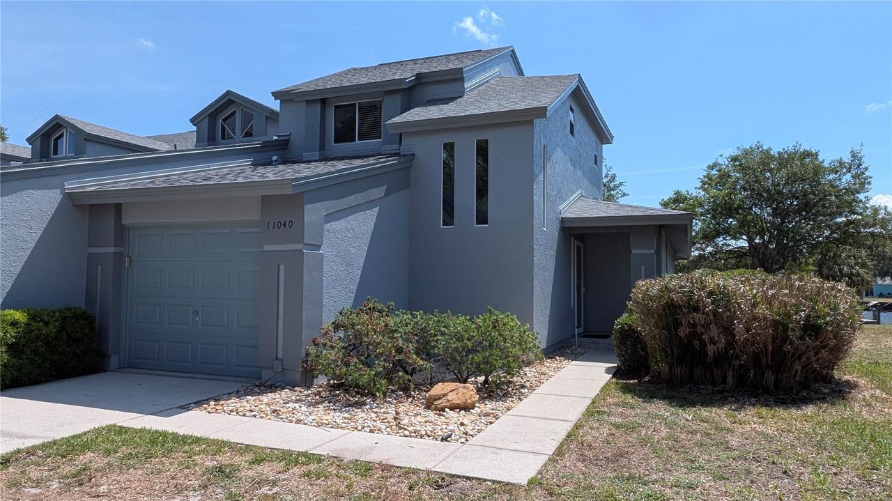 11040 W Cove Harbor Dr., Crystal River, FL 34428
