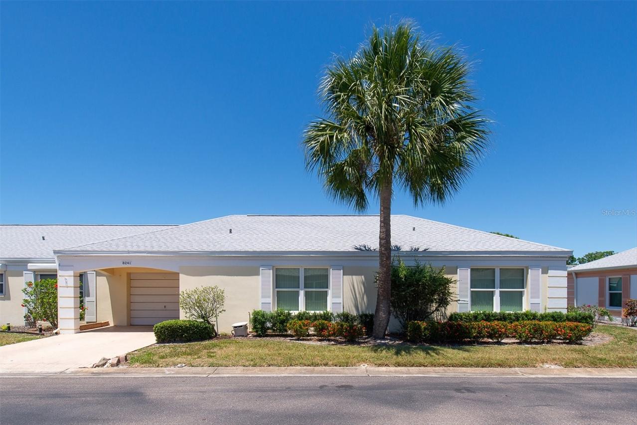 8241 Brentwood Rd., Seminole, FL 33777