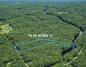 New Homes For Sale This Week in Sopchoppy: May 8th to May 14th