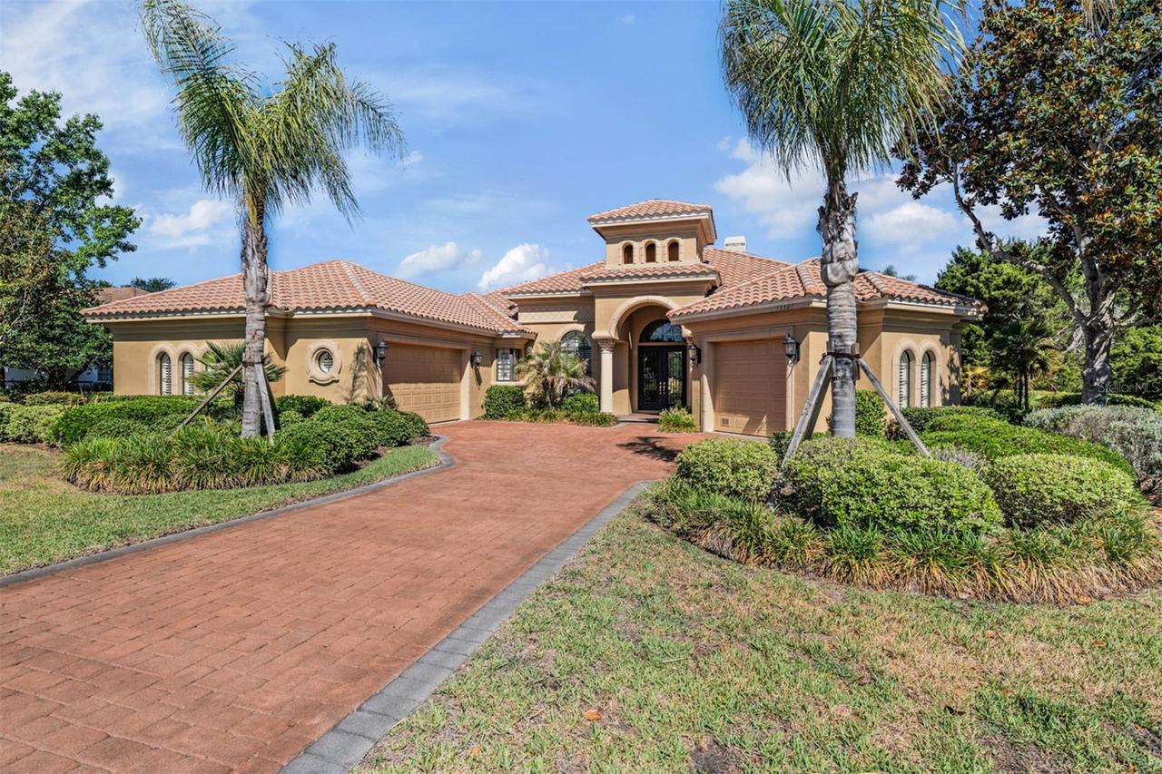 13327 Carnoustie Cir., Dade City, FL 33525