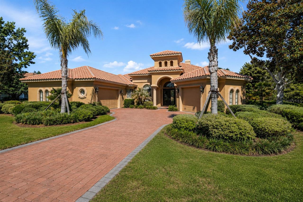 13327 Carnoustie Cir., Dade City, FL 33525