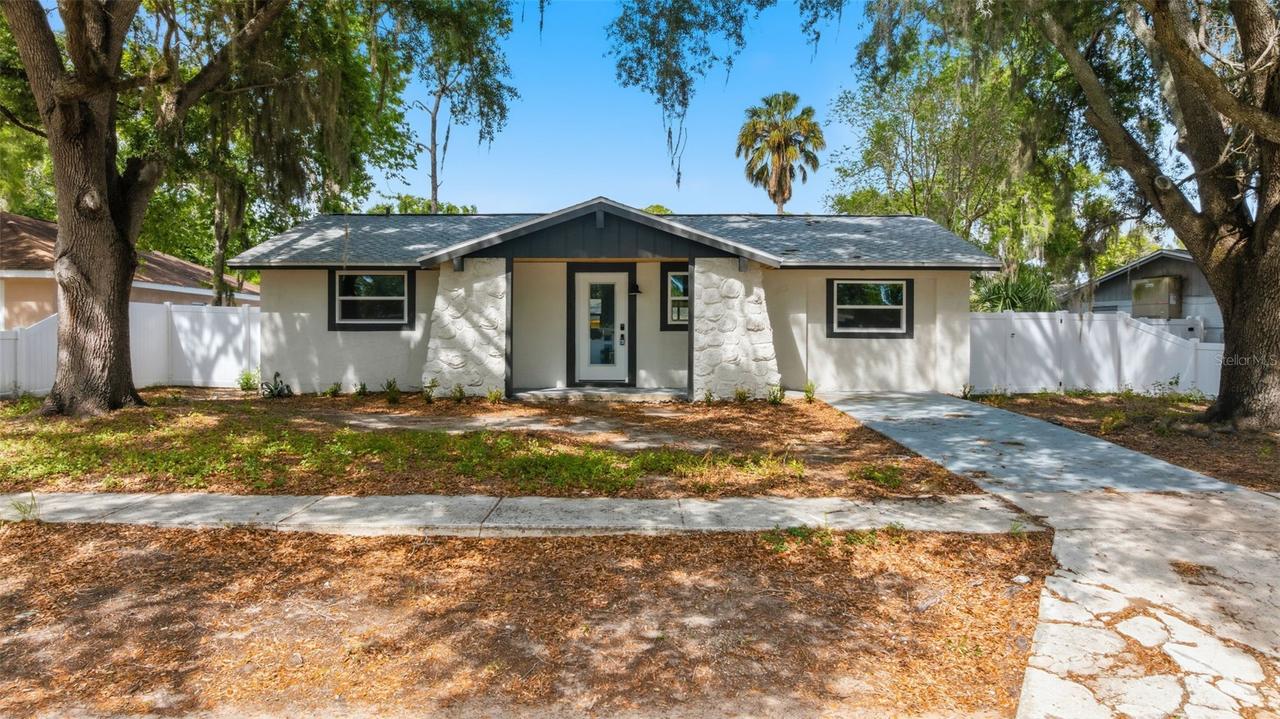3513 Beechwood Blvd., Tampa, FL 33619