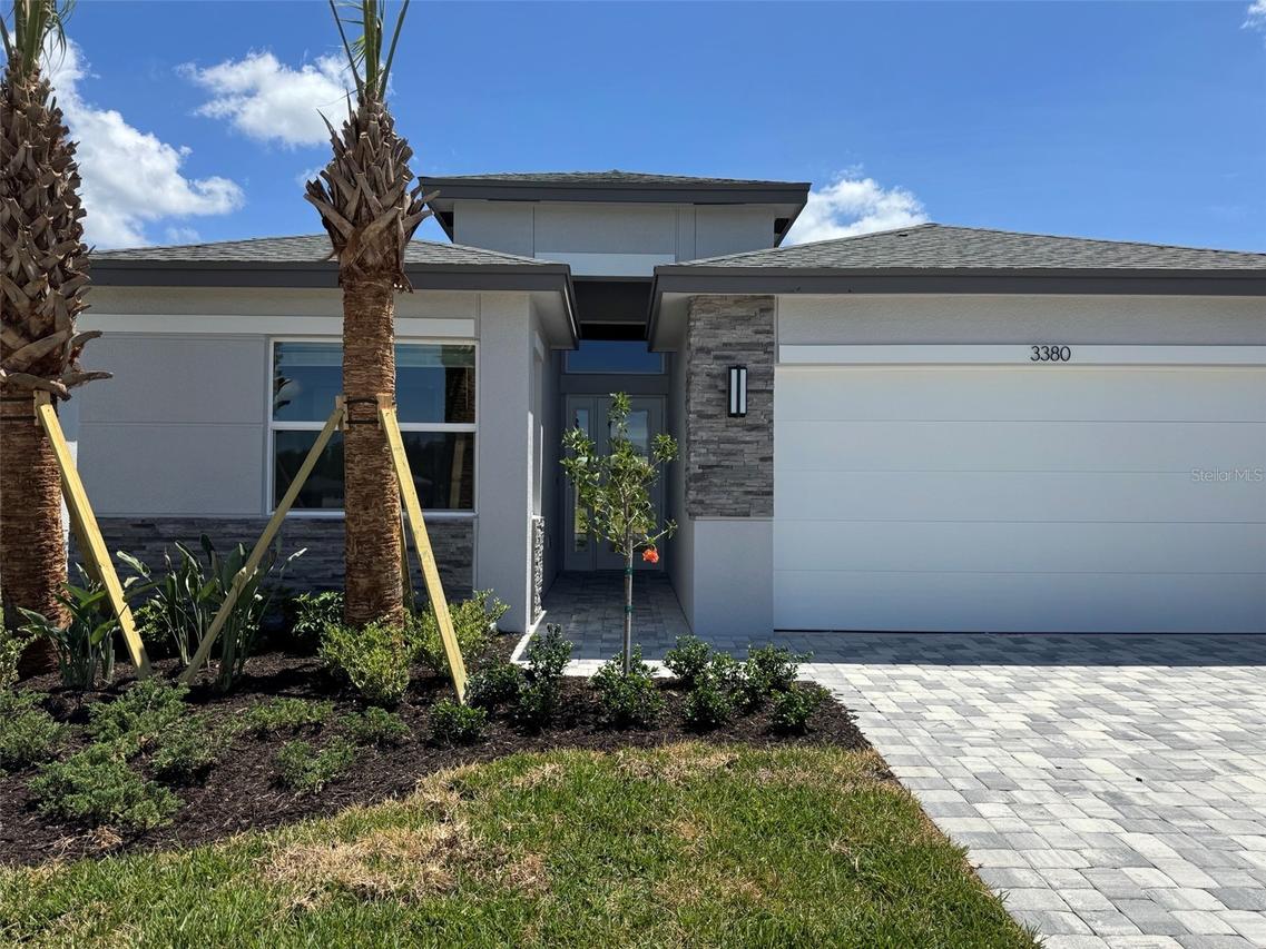 3380 Malta Ave., Wesley Chapel, FL 33543