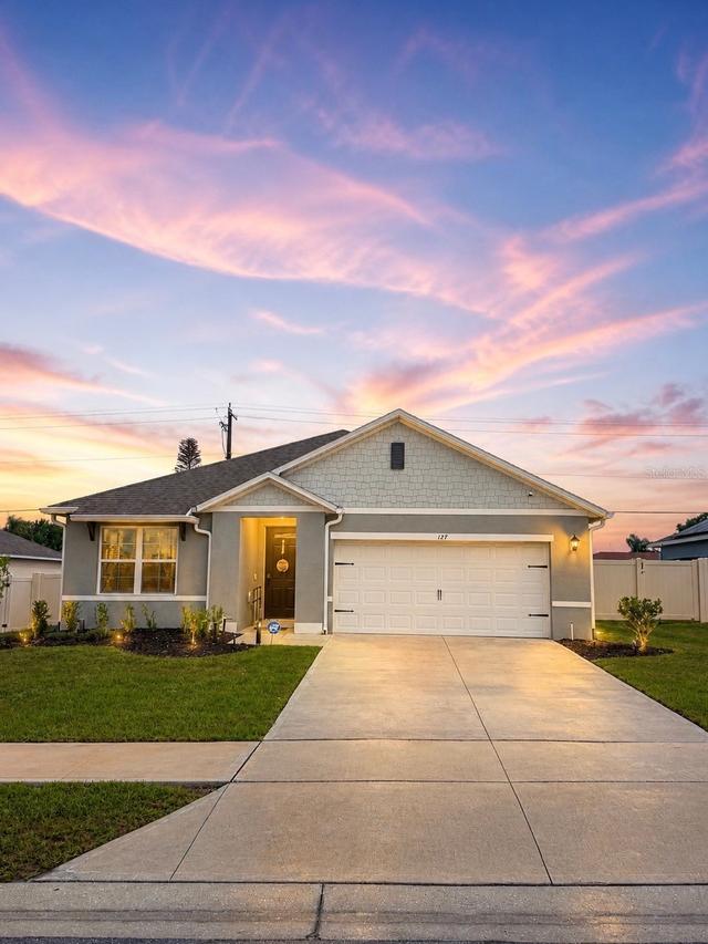 127 Auburn Grove Blvd., Auburndale, FL 33823