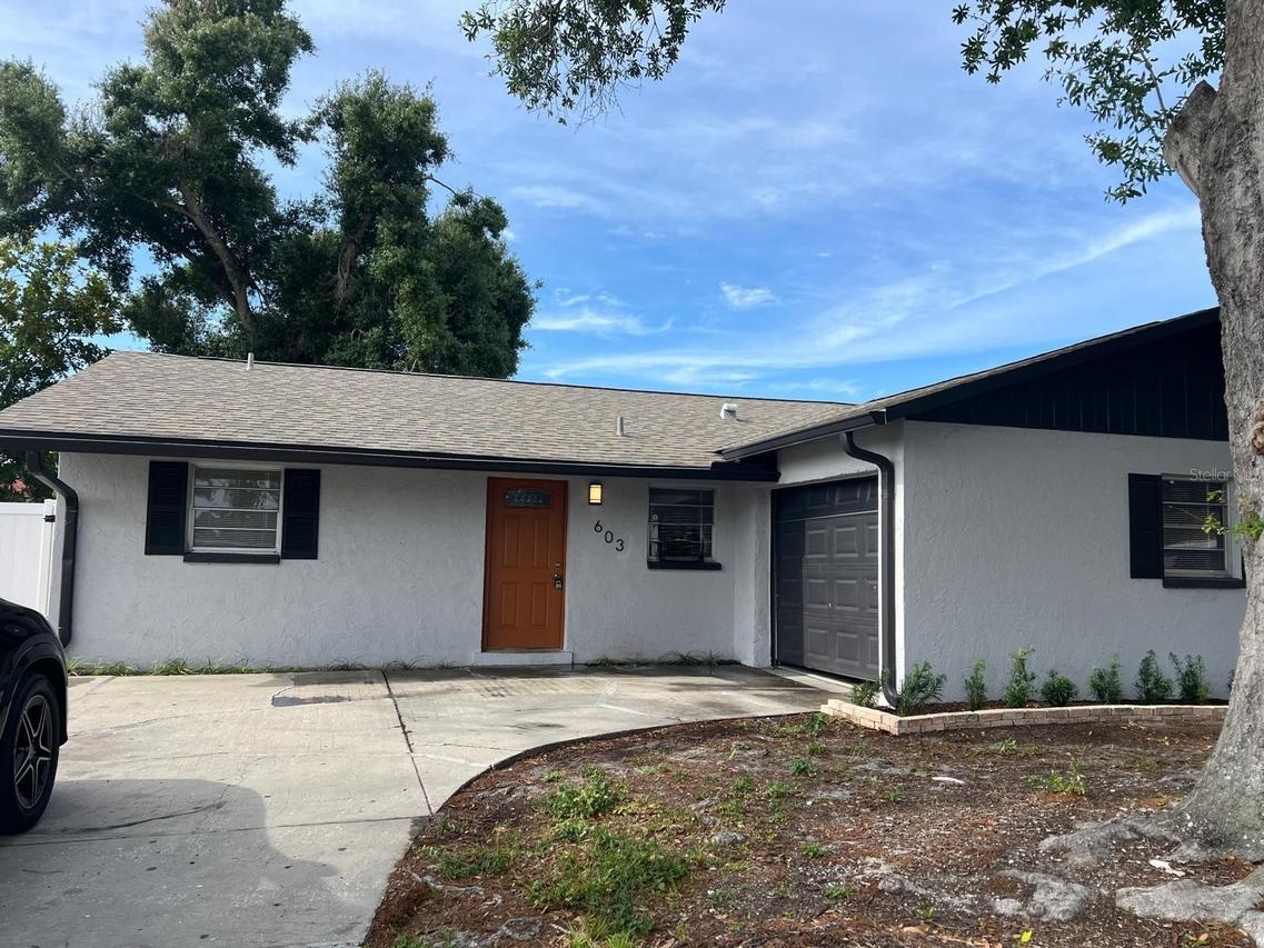 603 65th Ave Dr., Bradenton, FL 34207