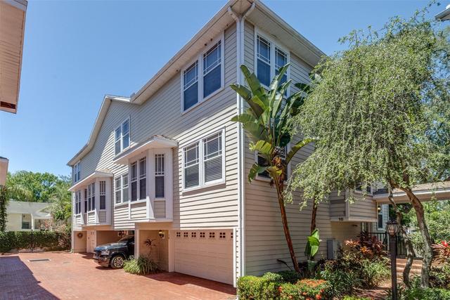 Homes Just Sold in Palma Ceia Pines: July 7th to July 13th
