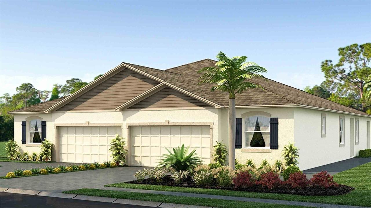 32883 Rustic Rise Rd., San Antonio, FL 33576