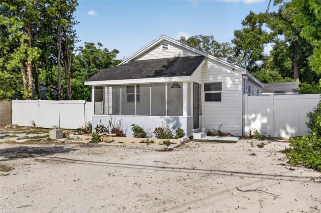 New Homes For Sale This Week in North Tampa: May 1st to May 7th