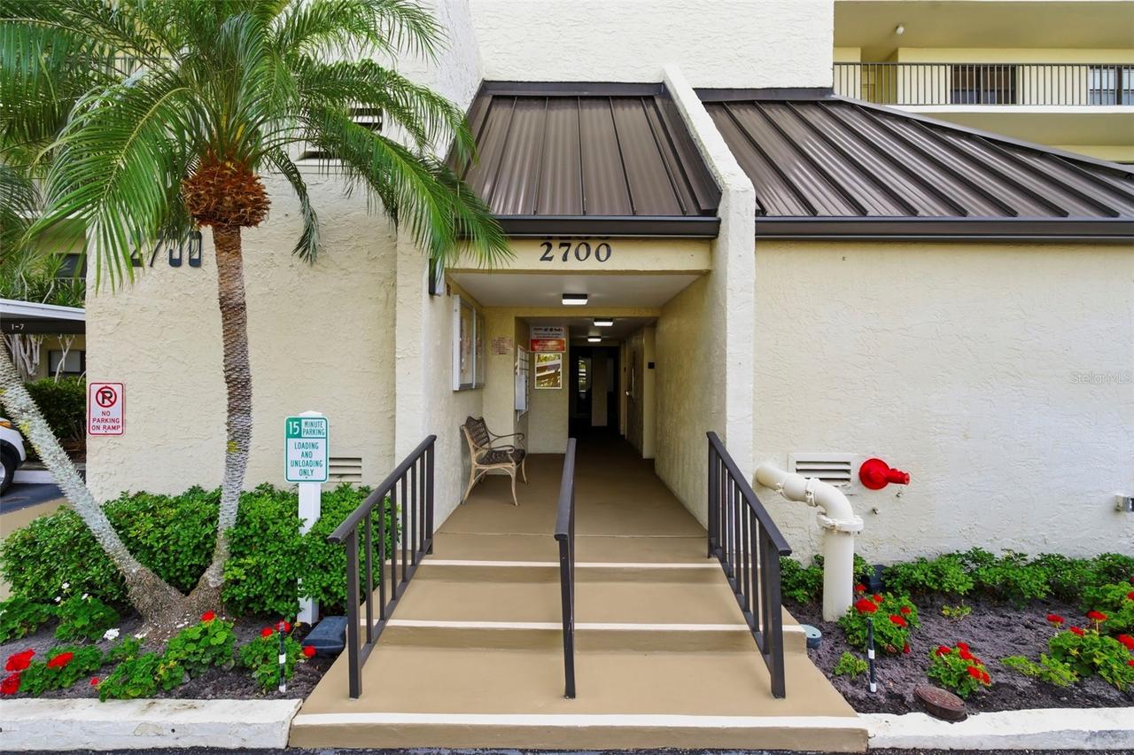 [Address Hidden by Seller], Clearwater, FL 33760