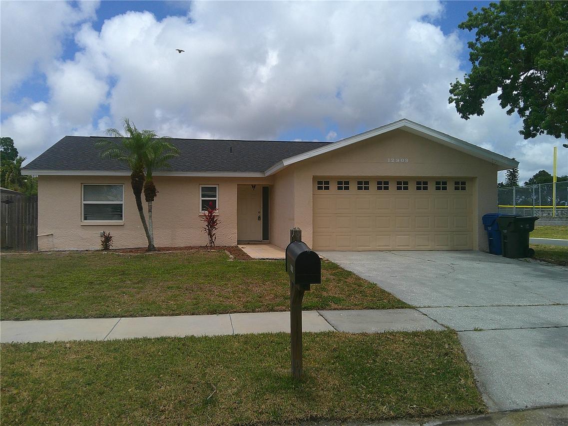 12909 123rd Ave., Largo, FL 33774